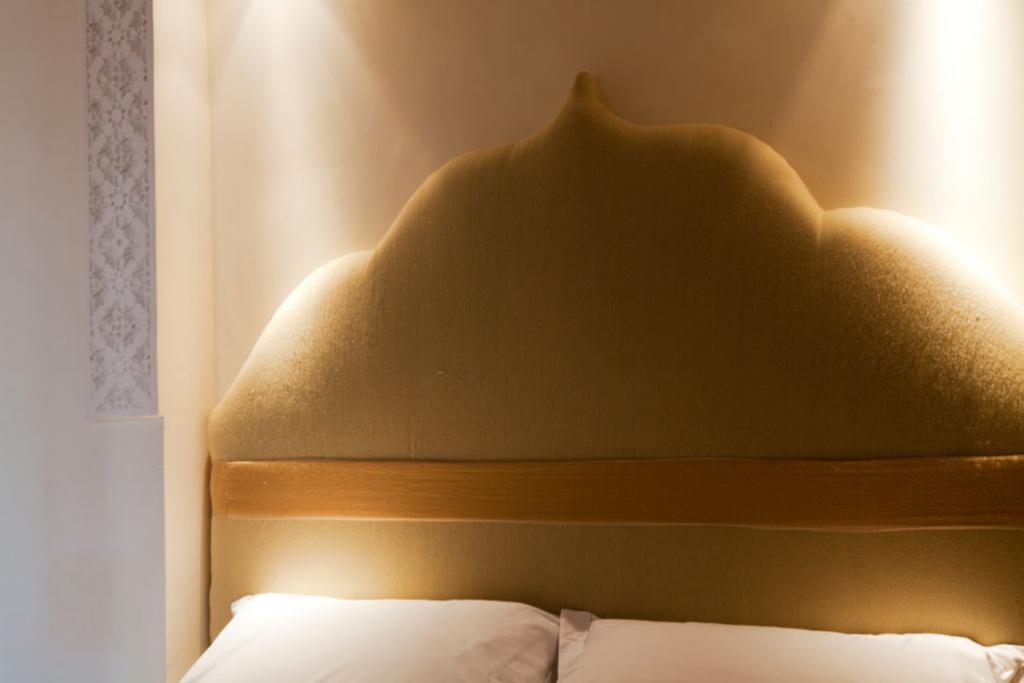 Junior Suite (2 Adults)