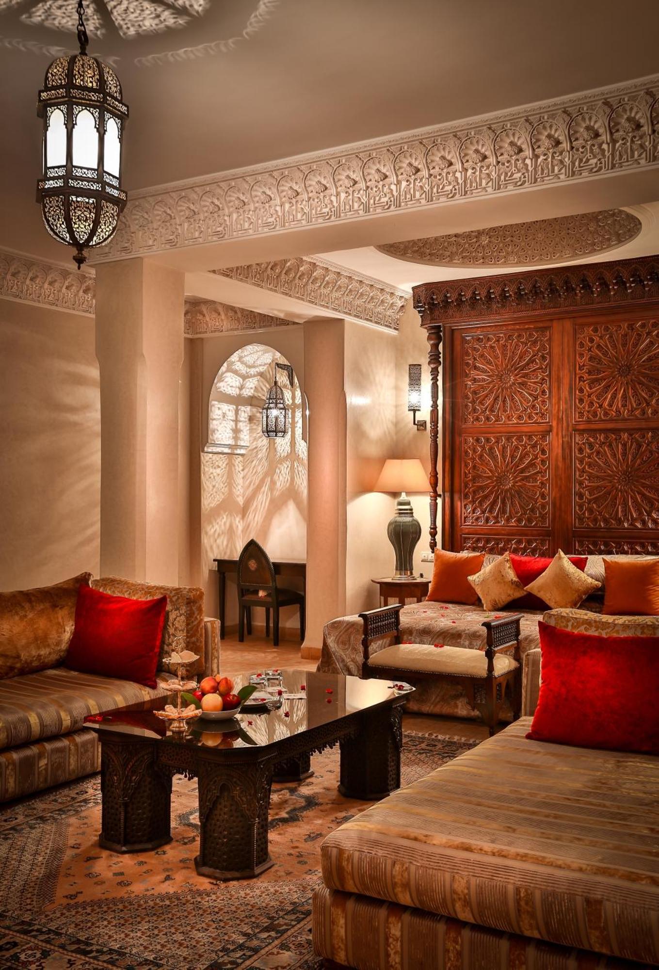 Royal Suite,772757602:JPEG