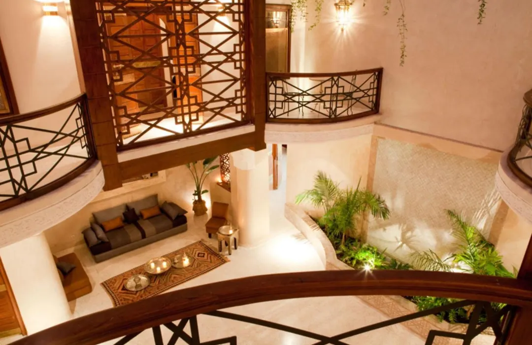 Riad Alkaderi-1