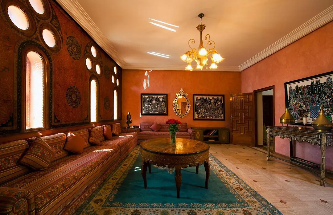 Palais Mehdi-1