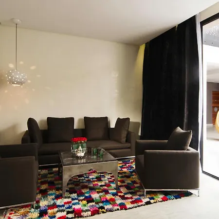 Cesar Resort & Spa-2
