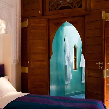 Riad Alkaderi-3