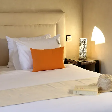Riad Le Jardin D'Abdou-3