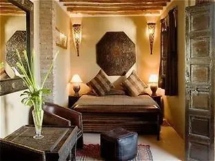 Angsana Riads Collection Hotel Morocco-2