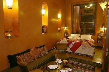 Angsana Riads Collection Hotel Morocco-3